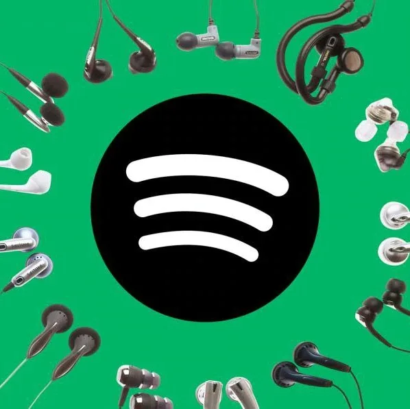 spotify set to offline