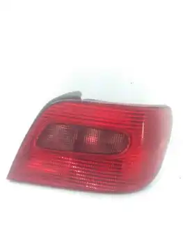 

6351P0 Right Rear light Citroen Xsara Saloon 2.0 Hdi 66kw Premier