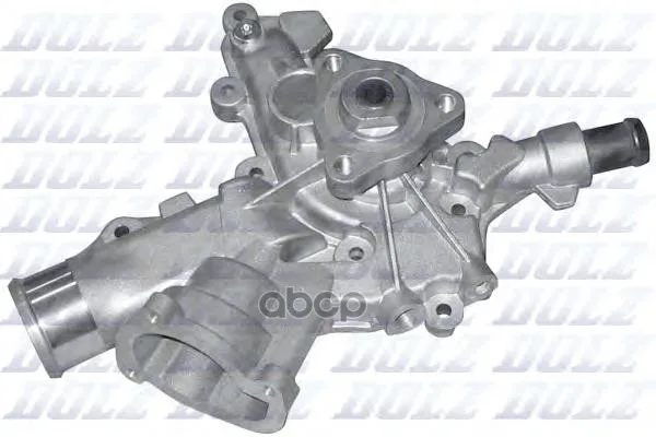 Насос Водяной Dolz O261 Dolz арт. O261