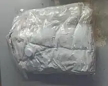Bolsas de almacenamiento al vacío Jumbo para el hogar, edredones, mantas, almohadas de ropa, bolsa sellada de tamaño reducido de viaje, bomba de aire eléctrica de mano
