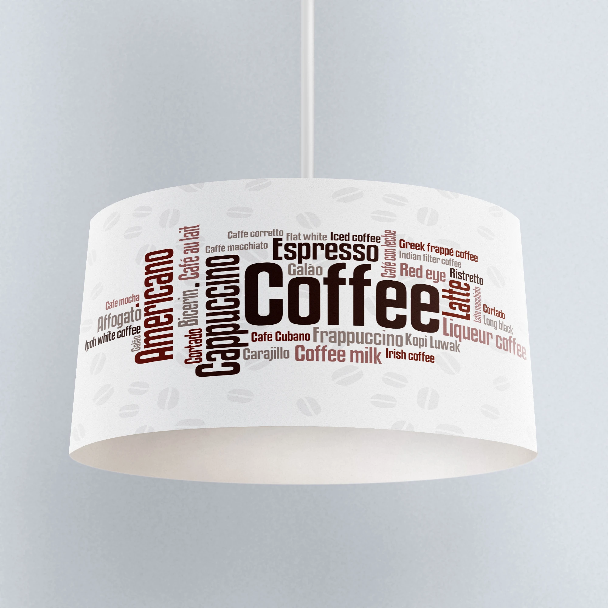 Best Price Else White Brown Coffee Writen Printed Fabric Kitchen Chandelier Lamp Drum Lampshade Floor Ceiling Pendant Light Shade Best Price Else White Brown Coffee Writen Printed Fabric Kitchen Chandelier Lamp Drum Lampshade Floor Ceiling Pendant Light Shade