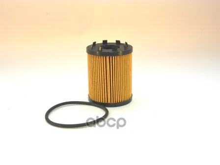 Фильтр Масляный Opel Astra H 1.3 Ctdi 05-, Fiat Doblo, Punto 04-, Subaru Justy Iii 05- Big filter арт. GB1170