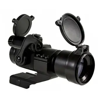 

Collimator sightmark firefield close combat ff26002