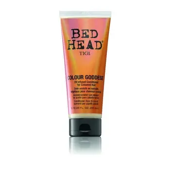 

TIGI Conditioner Color Goddess 200ml