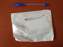 Broca de destornillador eléctrico multifuncional, manguera flexible Universal de serpiente, conexión de eje cardán, extensión blandas, varilla de enlace