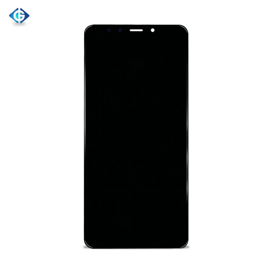 10pcs 5.7 for Redmi 5 Lcd Replacement Repair Parts Full LCD For Xiaomi For Redmi 5 LCD Display Digitizer Touch Screen Assemly