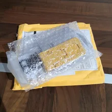 NAVIFORCE relojes deportivos para hombre superior de la marca de lujo de Cuero militar de los hombres reloj de pulsera de cuarzo Digital cronógrafo reloj Masculino