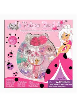 

Mini box create your jewelry roses