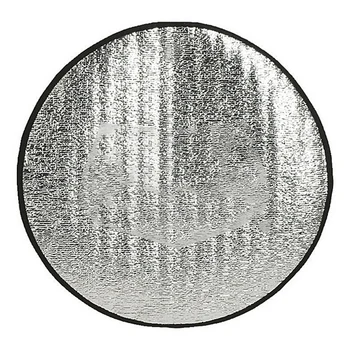 

Parasol for Steering Wheel