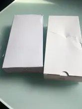 Agujas de tatuaje de acero desechables, delineador redondo para tatuar, equipo de tatuaje de alta calidad, 50 Uds.