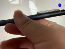 Active-Stylus-Pen Touch-Screen-Pen Tablet Microsoft-Surface Surface-Pro7 Pro6 Pro4 