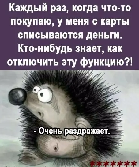 Ufa019b5bee7a4c9384b007e0f2033e66k.jpg