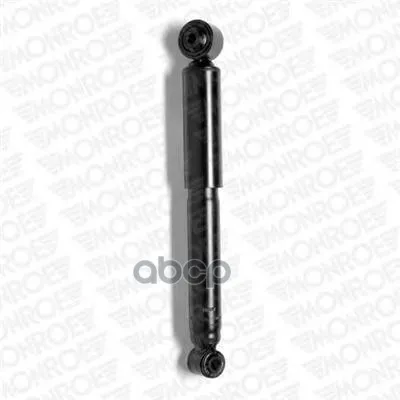 Амортизатор Подвески Задн Opel: Zafira 99-05 Vauxhall: Zafira Mk I 98-05 Monroe арт. 23915
