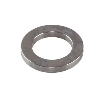 

Washer 30x47x6.0, Suzuki 0916030055000