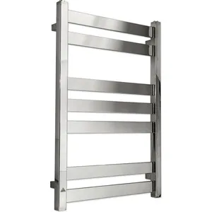 

Towel rail water Laris bond P7 500x800 (73207289)