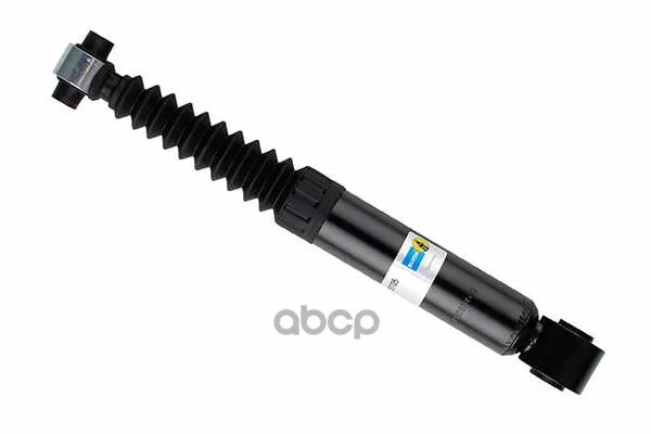 Амортизатор 2-Х Трубный Газовый Задний B4 Bilstein арт. 19-226705