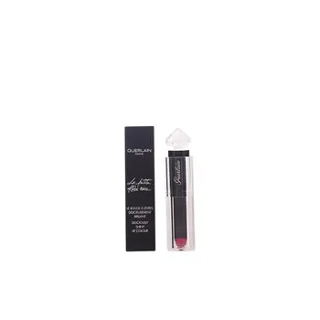 

The petite robe noire le rouge to lèvres 067 cherry cape 2,8g