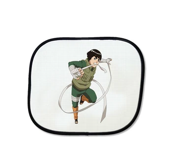 

PARASOL ROCK READS TEAM GUY sunshield car