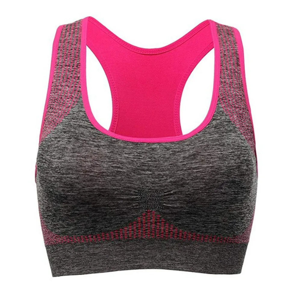 2020-07-13_1594625959_5f0c0fa731b09