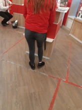 Huevos de imitación de plástico para granja, accesorios de pintura artesanal para granja, aves de corral, pollo, incubar, DIY, Uds.