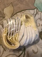 Protector de seguridad para bebés, cierre de plástico, protección de bloqueo de puertas y cajones, 8 unids/lote