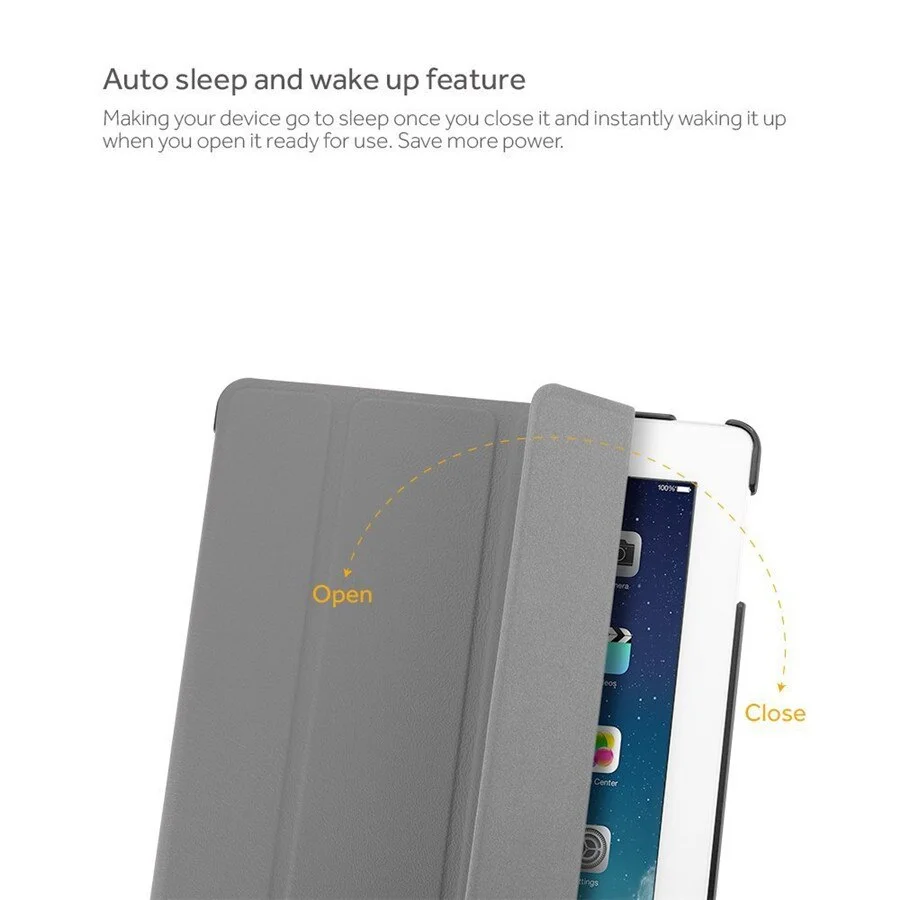 CB996E08-152C-42fe-8463-11C6ACF3F815