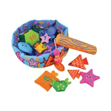 Игровой набор Аквариум