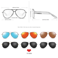 Designer Eyewear for Men & Women