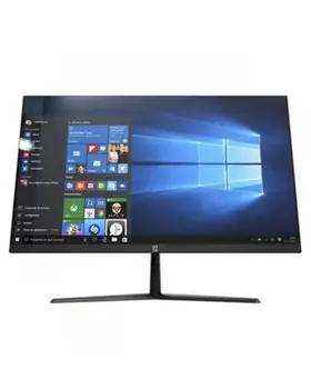 

AIO IOX PRIMUX 2401F 23.8 'INTEL J3355 4GB 64GB W10S + keyboard/RATON INALAMBRICO [PROMO]