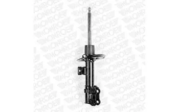 

MONROE Front shock absorber
