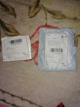 Táctico camuflaje pasamontañas La CS máscara facial de Guerra del Ejército de Deportes de ciclismo del casco Cap militar Multicam CP bufanda