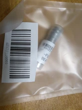 Miniature Ball-Bearing ABEC-7 693Z 619/3ZZ 10pcs Mm 3--8--4 Fans Motors Engine EMQ EMQ