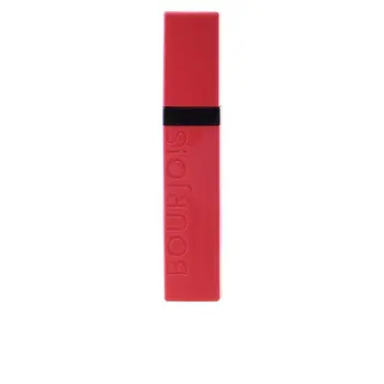 

Rouge laque liquid lipstick 01 majes pink 6 ml
