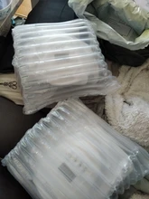 SUN X7 MAX-Lámpara LED UV de secado rápido para uñas, de alta potencia, 180W, esmalte de Gel, herramienta de secado de uñas con Sensor inteligente, nueva oferta