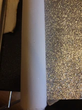 Waterproof Stickers Decorative-Film Wardrobe Packed-Paper Furniture Cupboard Self-Adhesive