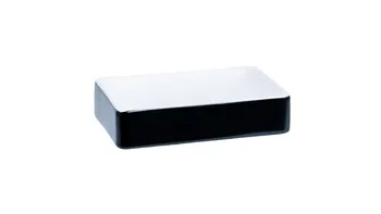 

Soap Dish Fixsen text, fx-230-4