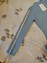 Cashmere Sweater Turtleneck Long-Sleeve Winter Pullovers Knitted Basic WOTWOY Autumn