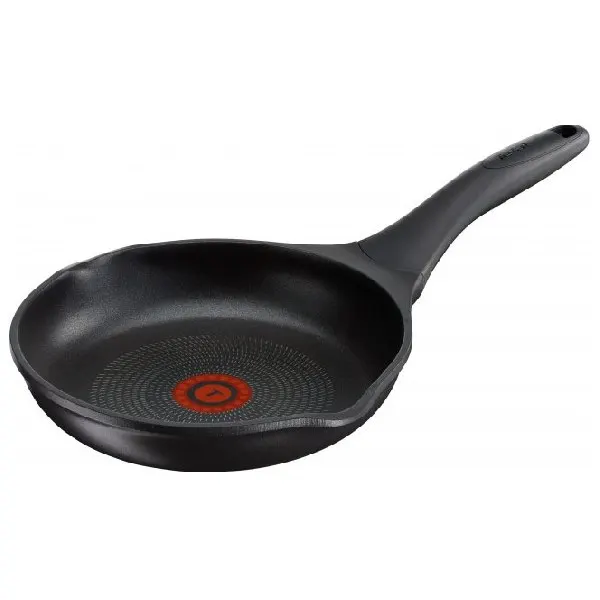 Сковорода Tefal Supreme Gusto H1180474