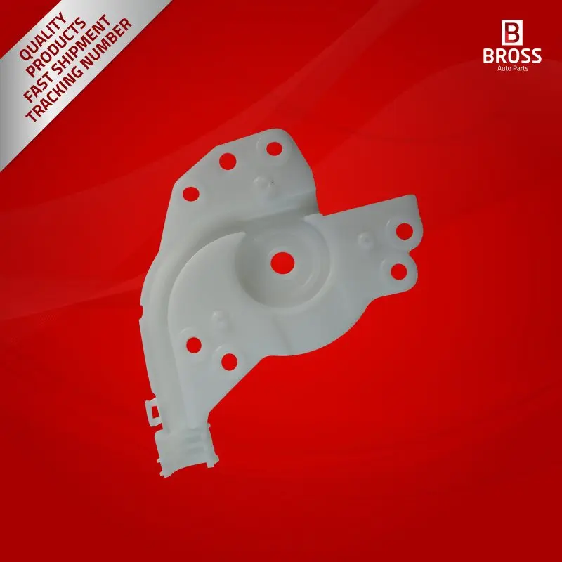 BWR5196 электропривод стеклоподъемника крышка дома задняя правая 8200485202,8200000558 для Laguna 2 Scenic 1 Vel Satis