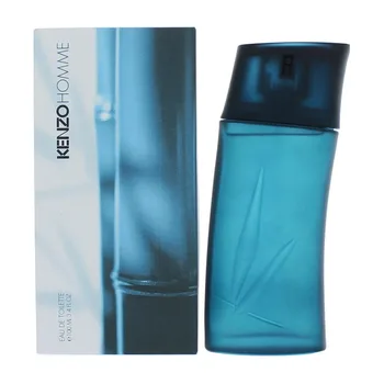

KENZO POUR HOMME EAU OOF TOILETTE 100ML VAPORIZER