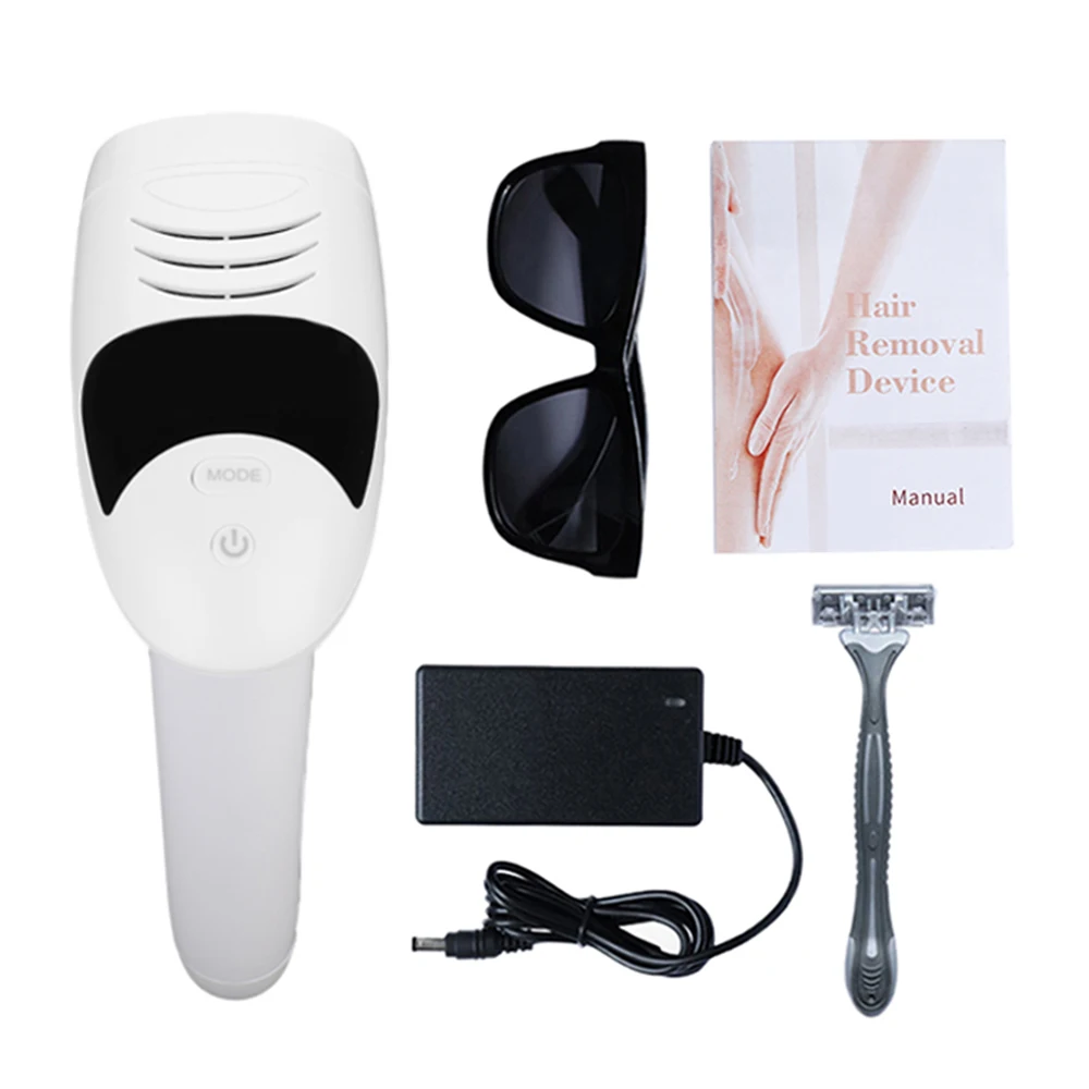 474143_7077b27a0a3646bbba4d84e075c4a8b1