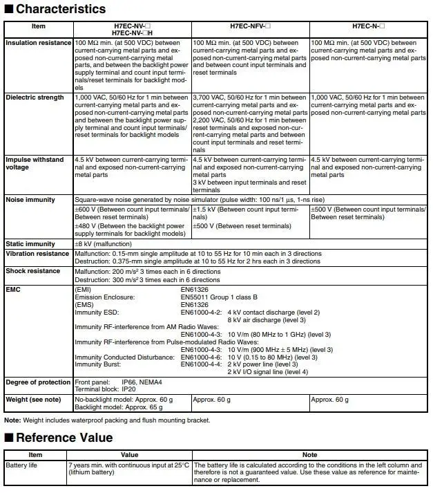 photo_2020-10-24_10-33-08