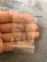 Fresas para manicura y pedicura, herramientas de limpieza de cutículas y pies, accesorios para cabezales de pulido