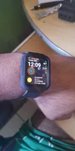 Case for Xiaomi Mi Watch Cover