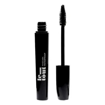 

Mascara Le Tout (10 ml)