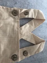 Body de verano para recién nacido, mono de botón a rayas, informal, sin mangas, con espalda descubierta, ropa sólida, 11 colores