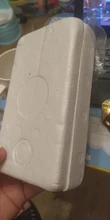 De vidrio Protector para Xiaomi Redmi Nota 10 Pro Max 10S 9 5G 4G 9S Protector de pantalla en Redmi Note 4X 4 5A primer 7 6 5 Pro película