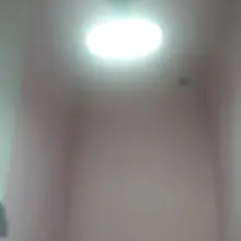 Led Bulb e27 For Home Led Lamp 220v 15W 20W 40W 50W 60W Indoor Lighting UFO Shape Light