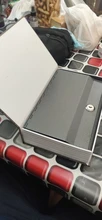Caja de seguridad oculta para viaje, libro de simulación de acero, joyería, dinero, tamaño M, 10/Color, 240x155x55mm