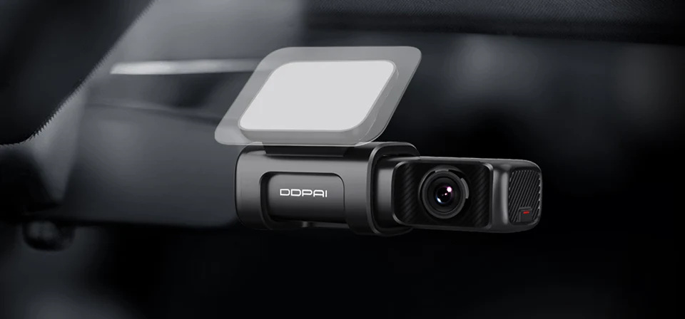 Ddpai mini dash. DDPAI mini5 Dash cam. Видеорегистратор DDPAI Mini. Xiaomi DDPAI mini3 Dash cam. Mi DDPAI Mini 5 Dash cam.